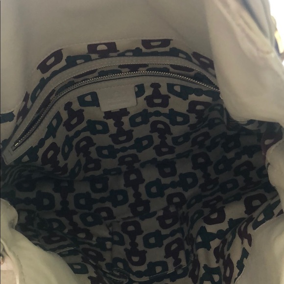 Beautiful all Leather Guccisima Hobo Bag - Picture 4 of 8